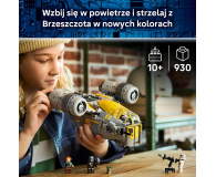 LEGO STAR WARS 75447 Brzeszczot™ - 1517917 - zdjęcie 5